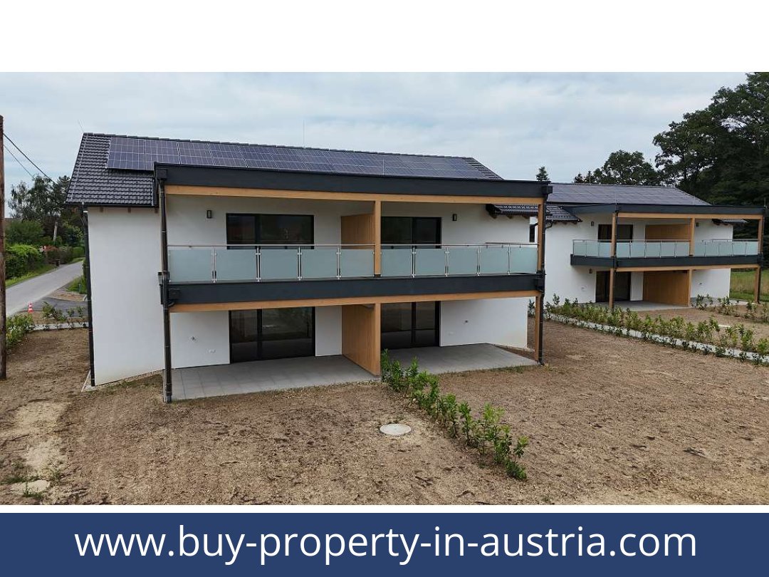 buy-property-in-austria-altenmarkt bei furstenfeld-8280-20251011164829-0035701034.jpg